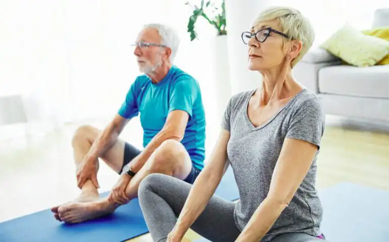 Alternative Treatment for Lung Cancer Stage 4