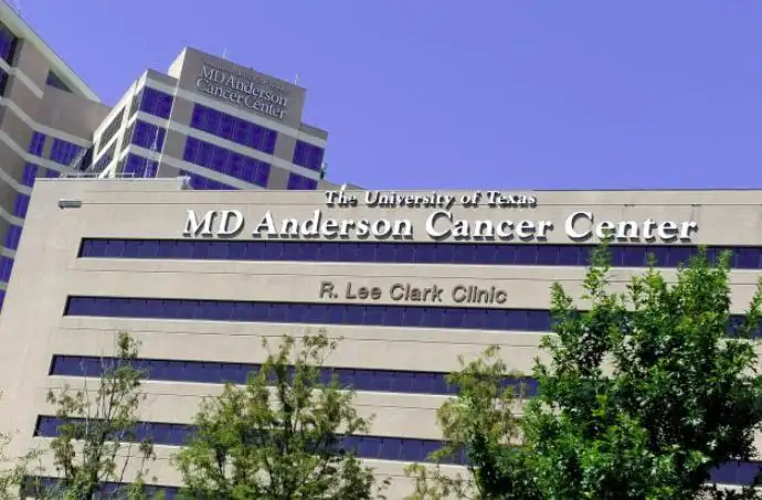 Best Cancer Hospitals in the US: A Comprehensive Guide for Families