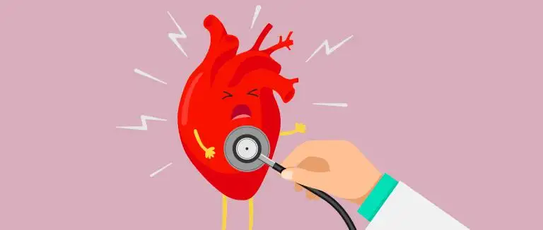 Can Cancer Cause High Blood Pressure? Understanding the Link Between Cancer