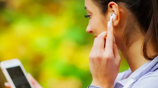 Do AirPods Cause Brain Cancer? Facts, Research, and What You Need