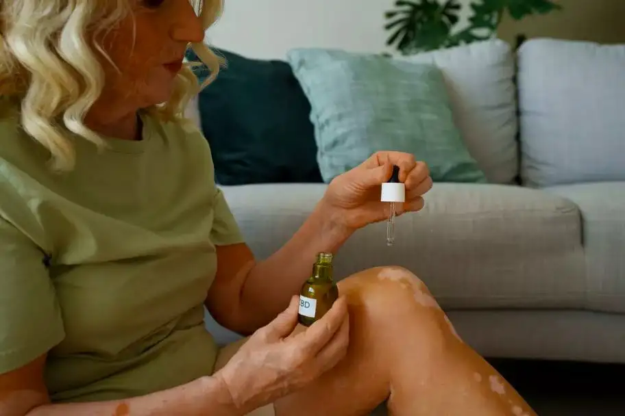 Essential Oil for Skin Cancer: Benefits, Risks, and Evidence-Based