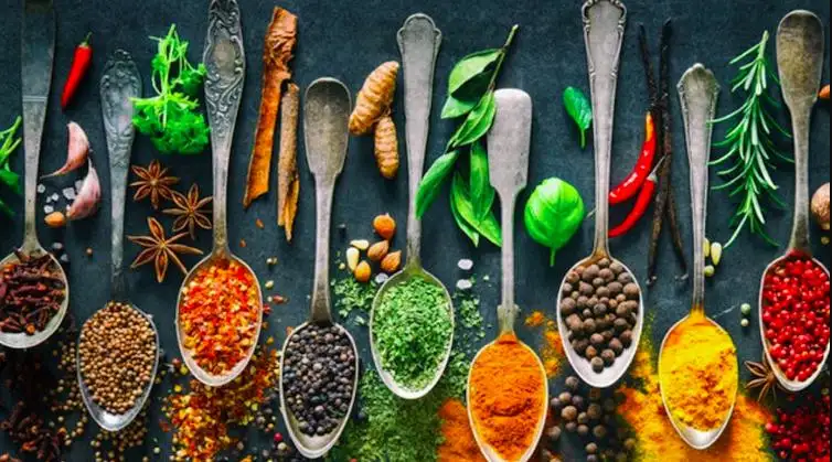 Herb That Kills Cancer Cells in 16 Hours: What Science Really Says