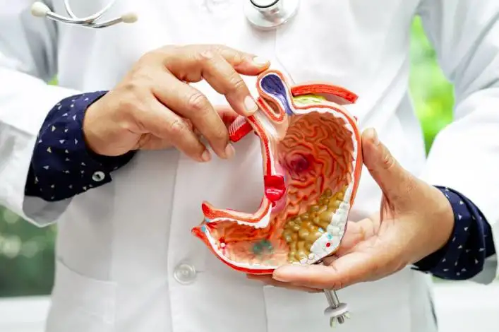 How to Test for Stomach Cancer – Complete Guide to Early Detection, Diagnosis, and Prevention