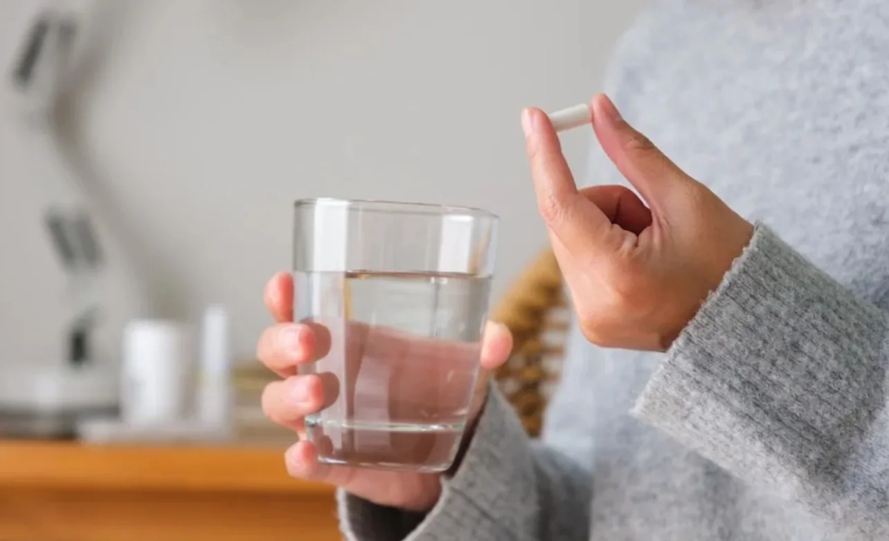 Hormone Therapy for Breast Cancer Pros and Cons