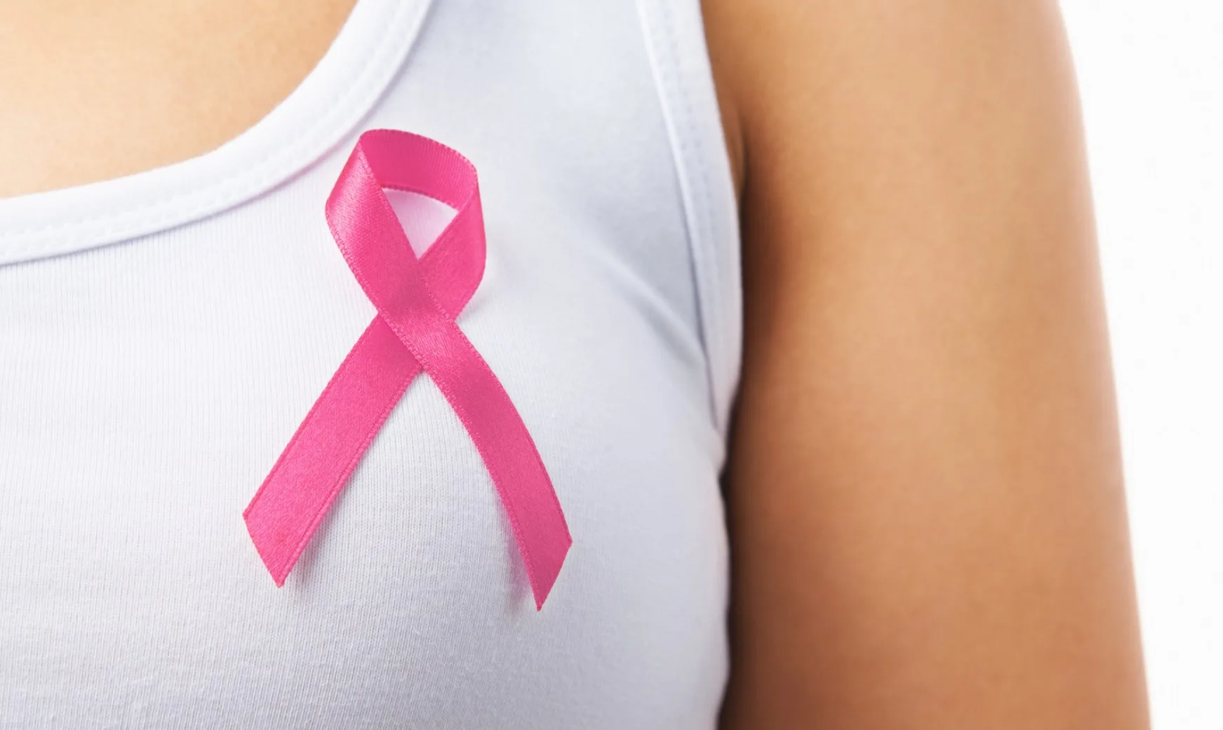 Eczema Breast Cancer: Understanding, Symptoms, Treatment