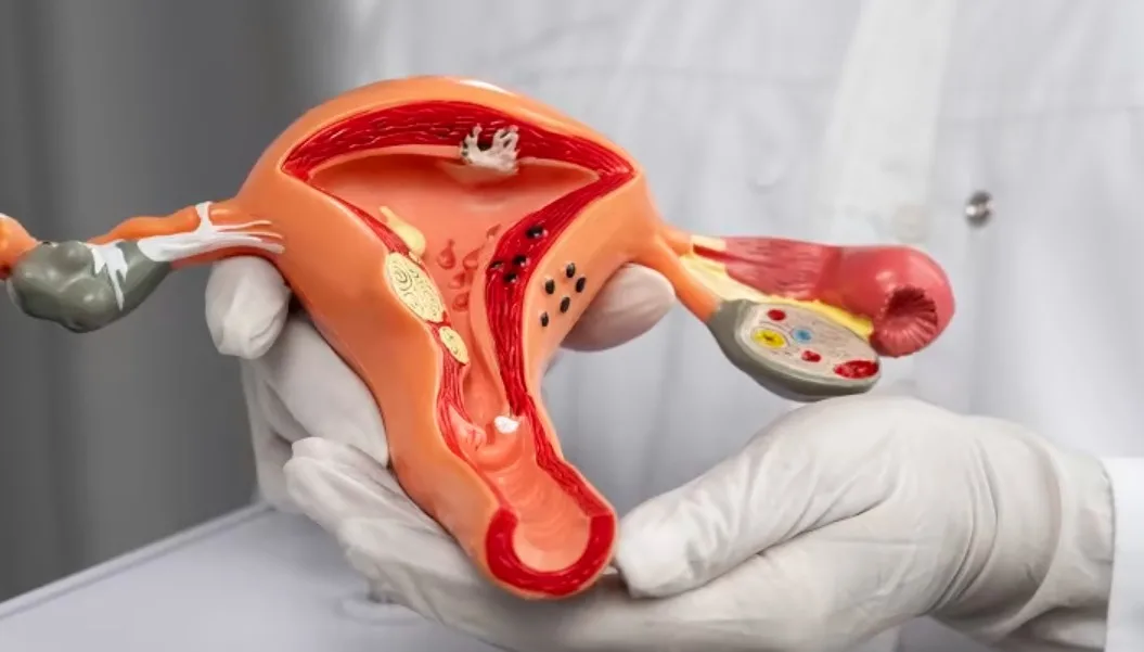 Can You Get Pregnant If You Have Cervical Cancer?