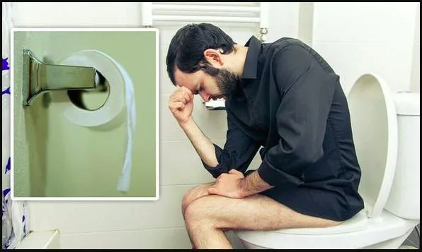 Wiping More Than 4 Times Cancer: Causes and Risk Factors