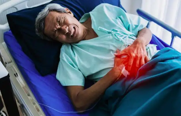 Pancreatic Cancer Stages of Dying: A Complete Guide for Patients