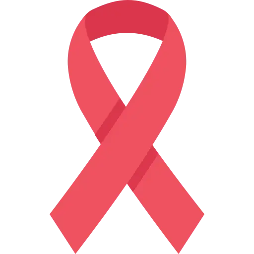 Ikon Stagescancer.net