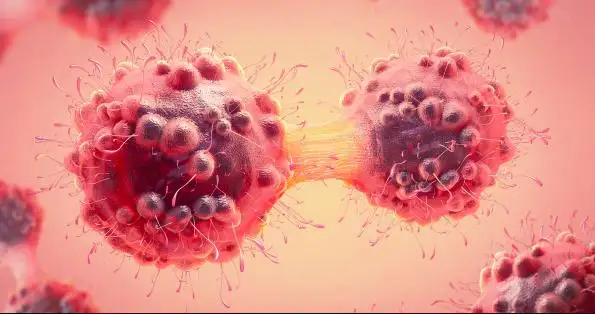 Why Isn't There a Cure for Cancer? Understanding the Behind the Disease