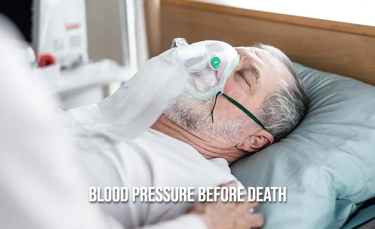 understanding-blood-pressure-before-death-2024