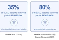 Stage 4 Cancer Life Expectancy Without Treatment