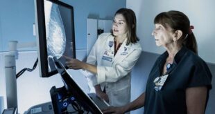 metastatic breast cancer clinical trials