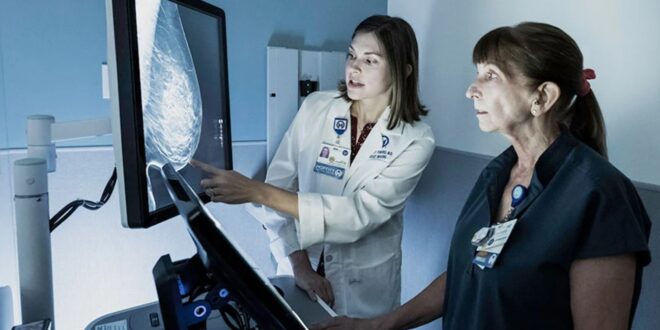 metastatic breast cancer clinical trials